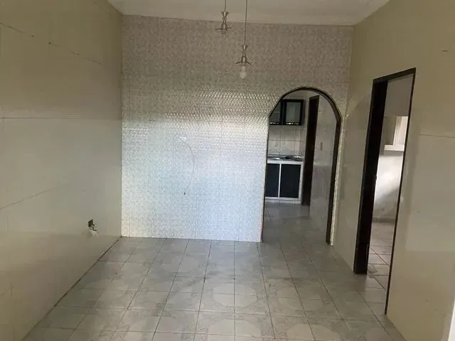 Imagem: Casa pra Alugar em Cajueiro