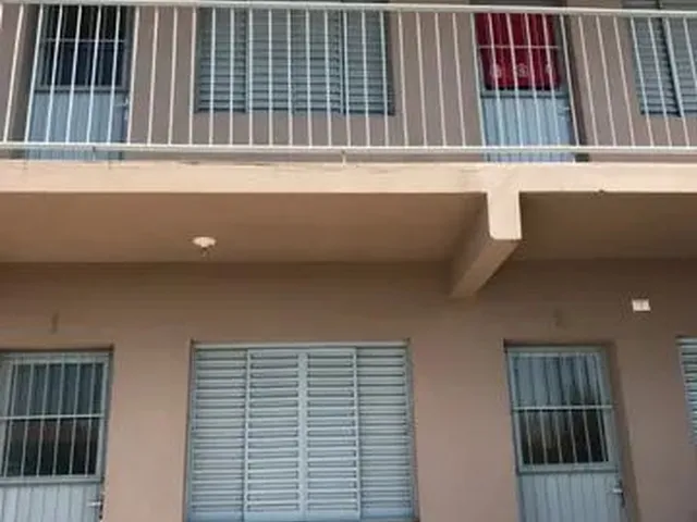 Imagem: Alugo Kitnet Mobiliado - Ulbra Canoas