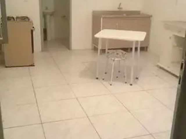 Imagem 2: Alugo Kitnet Mobiliado - Ulbra Canoas