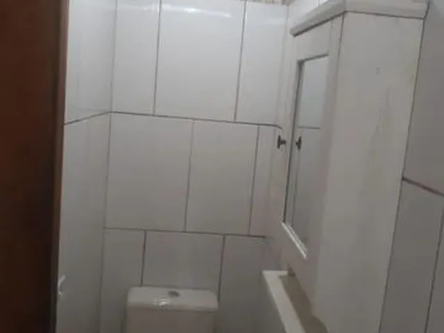Imagem: Alugo Casa Bairro Portão