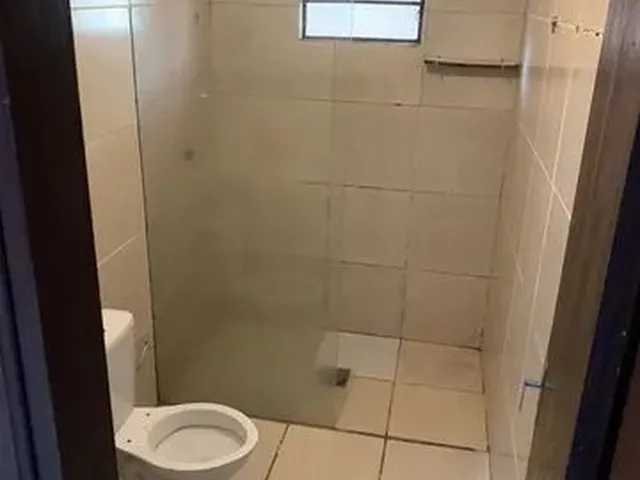 Imagem: Casa pra Aluguel