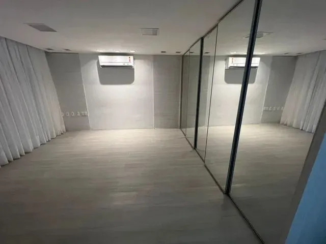 Imagem 7: Casa Duplex para Aluguel, Projetados, 04 Suítes(Master com Hidro), Piscina em Intermares