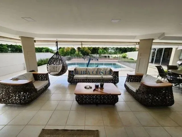 Imagem: Casa para Aluguel e Venda com 650 Metros