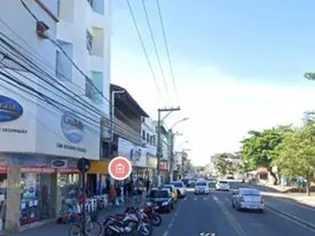 Imagem: Alugo Quarto em República Toda Mobiliada