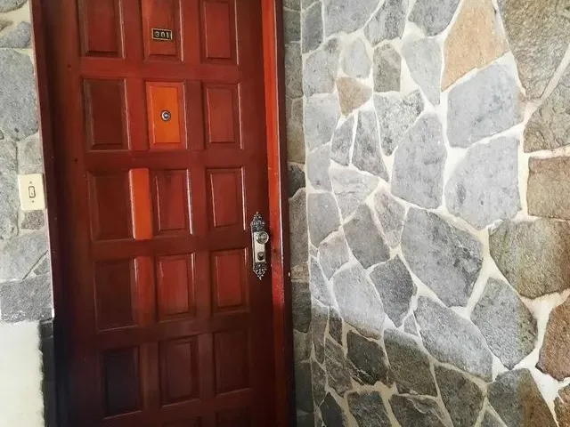 Imagem 1: Apartamento no Inocoop