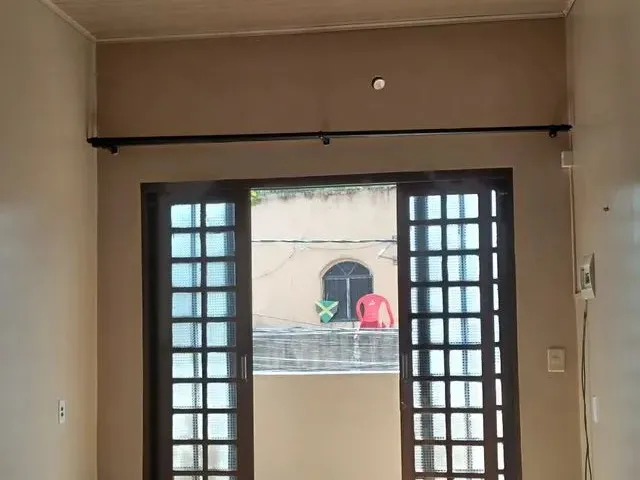 Imagem: Aluga-Se Casa