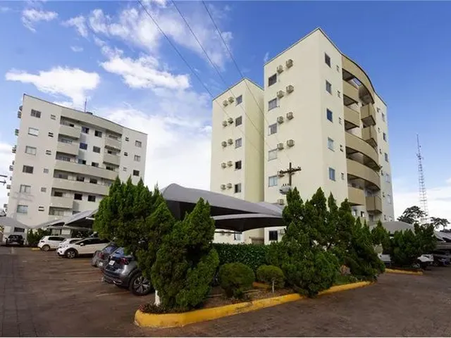 Imagem: Encantador Apartamento de 2 Quartos com