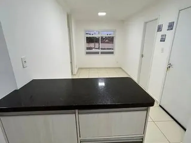 Imagem: Alugo Apto no Condomínio Vidabella