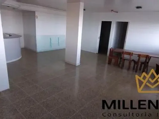 Imagem: Apartamento 2 Dorm. - Bairro Centro