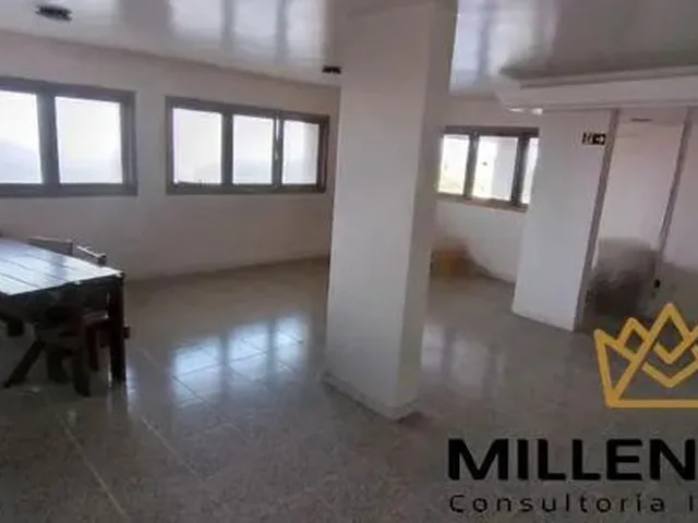 Imagem 8: Apartamento 2 Dorm. - Bairro Centro