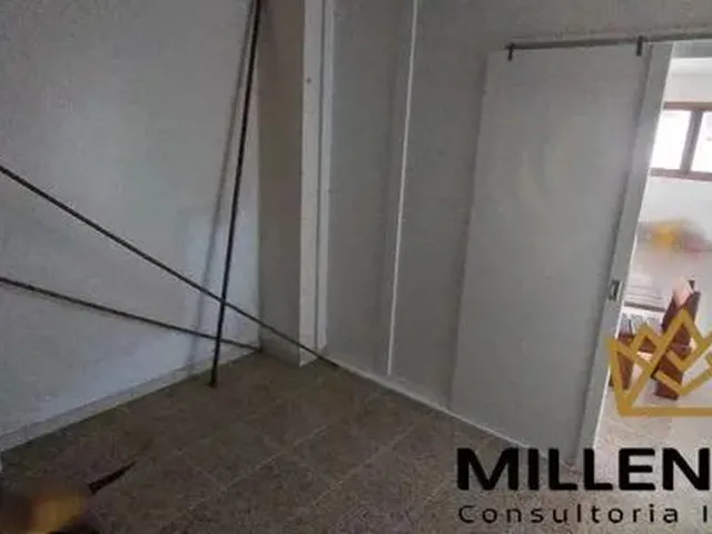 Imagem 5: Apartamento 2 Dorm. - Bairro Centro