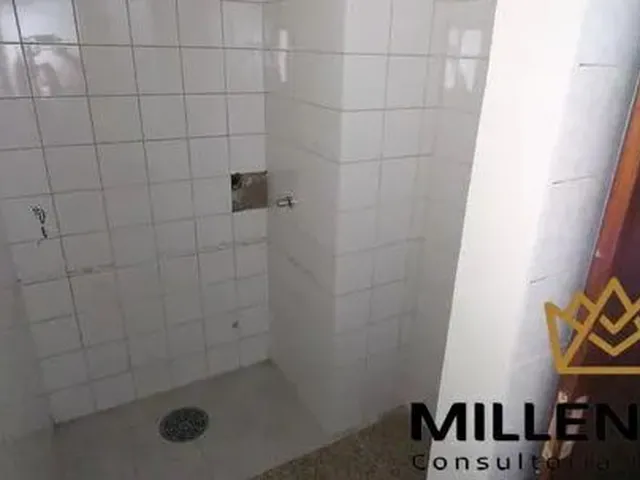 Imagem 6: Apartamento 2 Dorm. - Bairro Centro