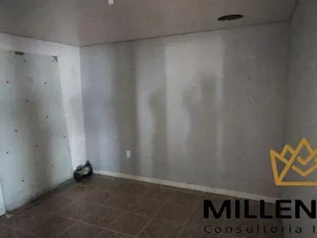 Imagem 3: Apartamento 2 Dorm. - Bairro Centro