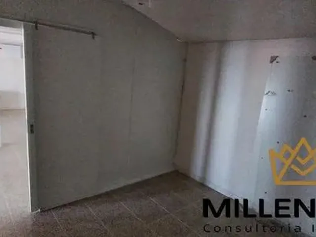 Imagem 11: Apartamento 2 Dorm. - Bairro Centro