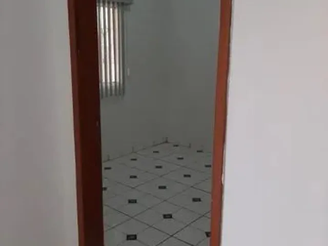 Imagem: Casa Alugo Casa