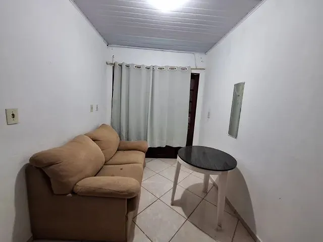 Imagem 6: Alugo Kitnet no Muquem/Rio Vermelho