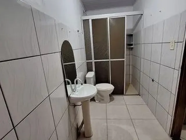 Imagem 3: Alugo Kitnet no Muquem/Rio Vermelho