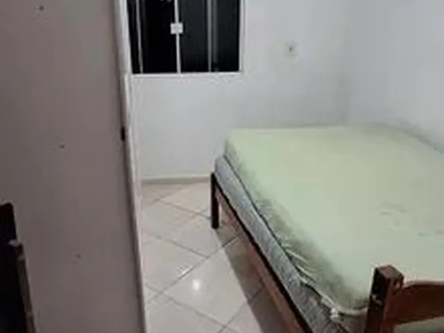 Imagem 4: Alugo Kitnet no Muquem/Rio Vermelho