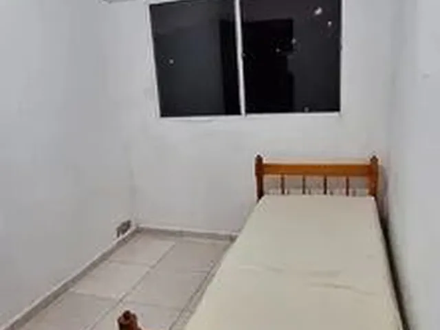 Imagem 5: Alugo Kitnet no Muquem/Rio Vermelho