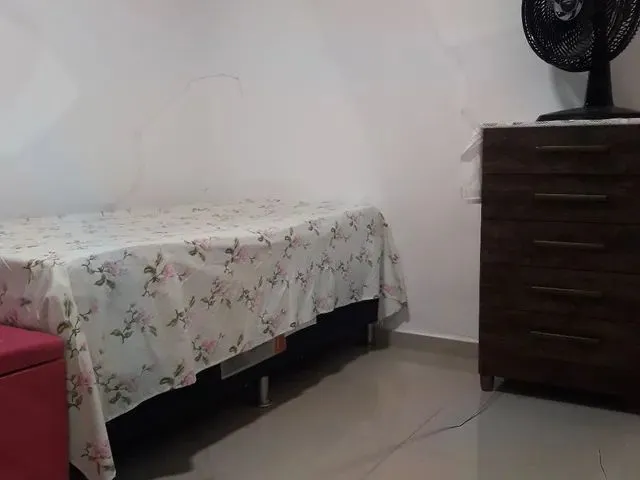 Imagem: Aluguel