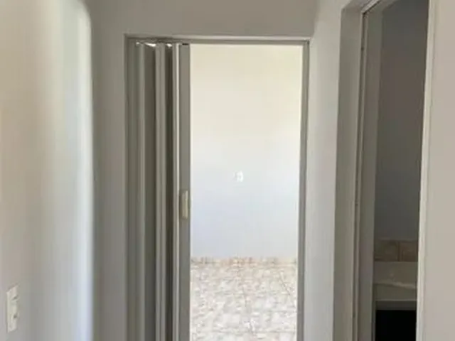 Imagem: Kitnet 30M² Jardim Europa Itú