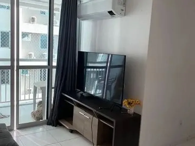 Imagem: Apartamento na Melhor Localização de Teresina