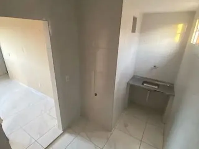 Imagem 4: Aluguel Apartamento na Vila Pery
