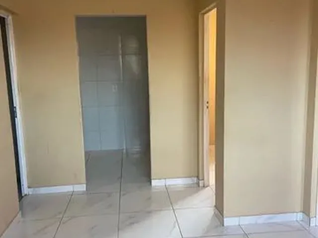 Imagem 6: Aluguel Apartamento na Vila Pery