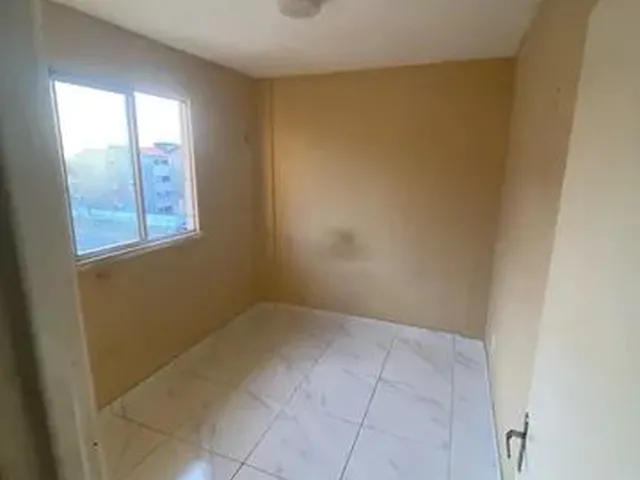 Imagem 3: Aluguel Apartamento na Vila Pery