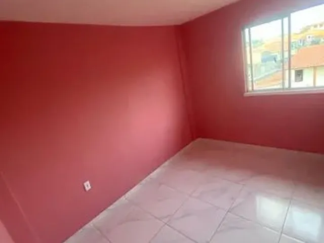Imagem 5: Aluguel Apartamento na Vila Pery