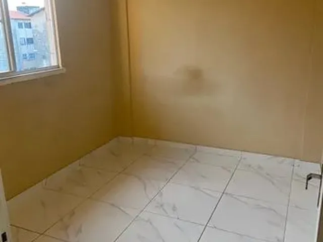 Imagem 2: Aluguel Apartamento na Vila Pery
