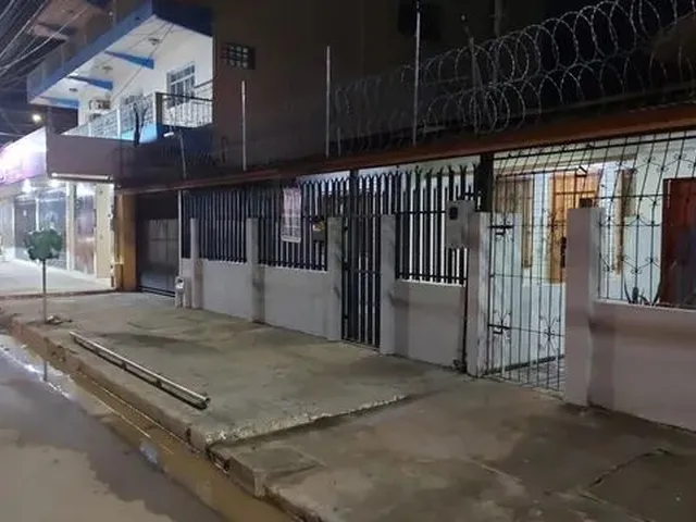 Imagem 5: Alugo Excelente Casa no Laguinho