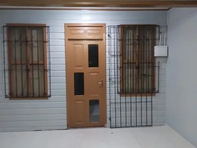 Imagem 3: Alugo Excelente Casa no Laguinho