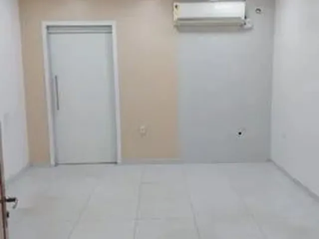 Imagem 4: Alugo Excelente Casa no Laguinho