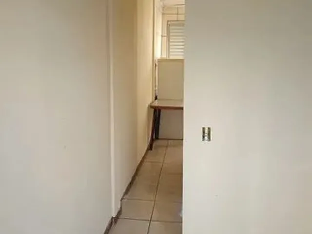 Imagem 4: Alugo Kitnet Quarto com aluguel por R$900 /mês