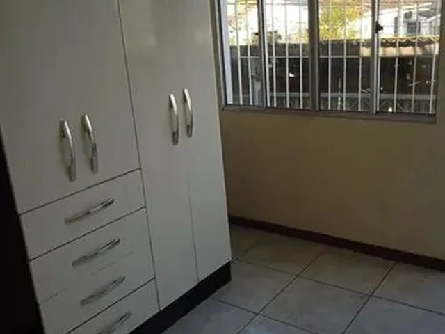Imagem 5: Alugo Kitnet Quarto com aluguel por R$900 /mês