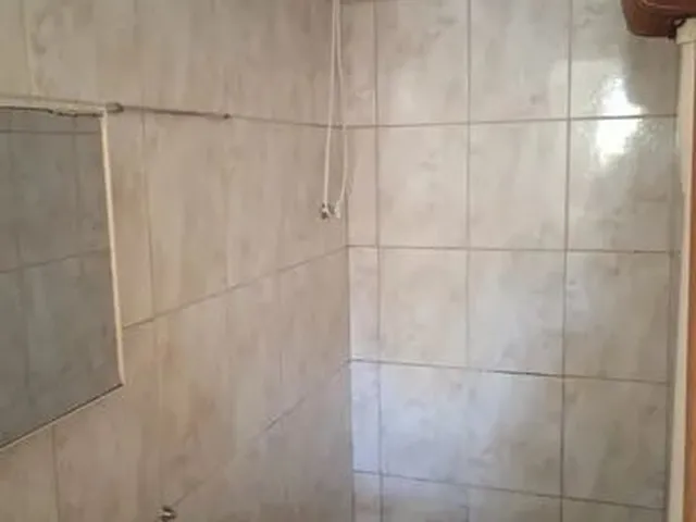 Imagem 2: Alugo Kitnet Quarto com aluguel por R$900 /mês