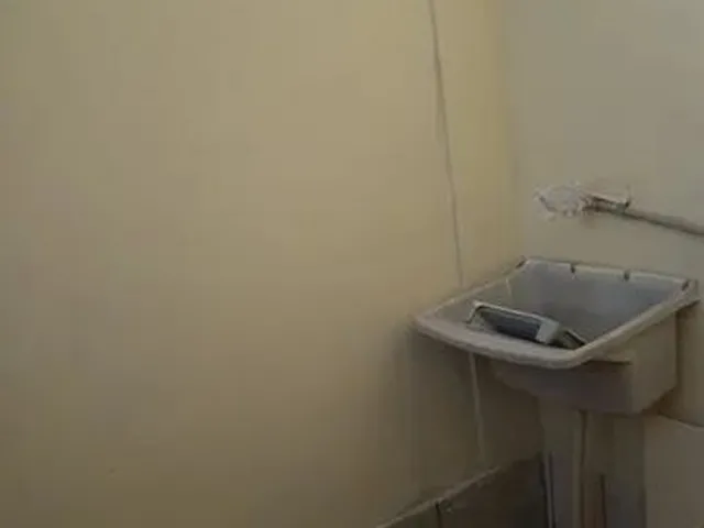 Imagem 7: Alugo Kitnet Quarto com aluguel por R$900 /mês