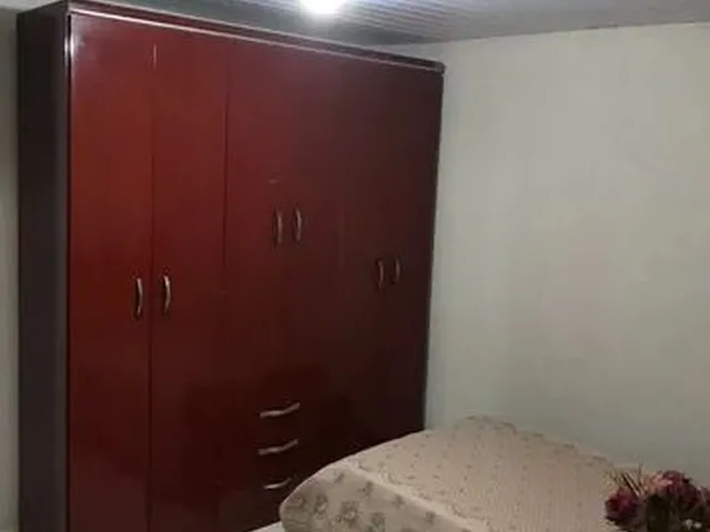 Imagem: Aluga-Se Kitnet para Moças
