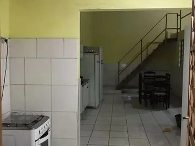 Imagem 2: Aluga-Se Kitnet para Moças