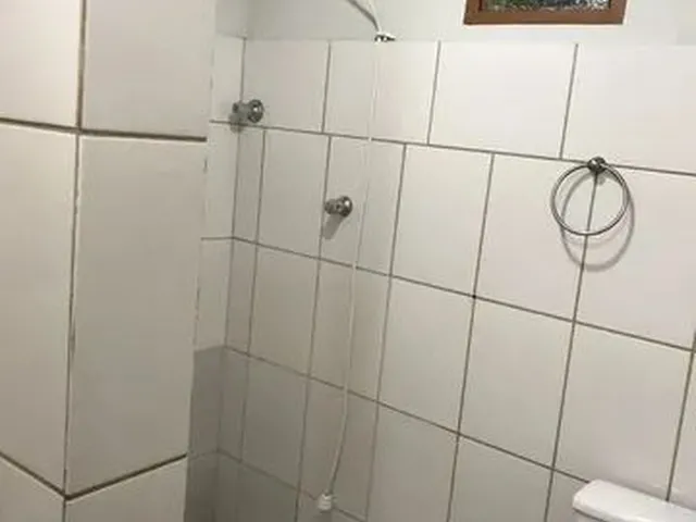 Imagem 4: Aluga-Se Kitnet para Moças
