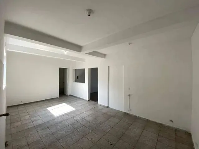 Imagem: Locação Residencial no Bairro Atuba Colombo