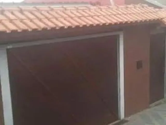 Imagem: Casa com 2 Dormitórios para Alugar, 125