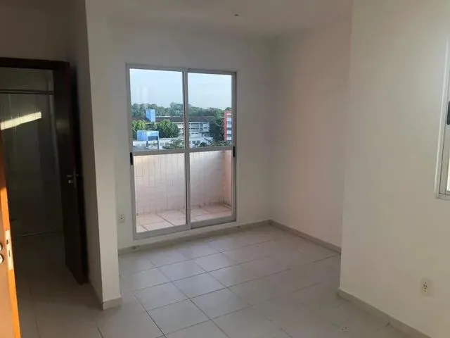 Imagem 8: Apartamento para Alugar com 3 Dormitórios em Distrito Industrial, Joinville Cod:la456