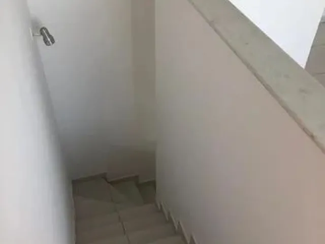 Imagem 6: Apartamento para Alugar com 3 Dormitórios em Distrito Industrial, Joinville Cod:la456