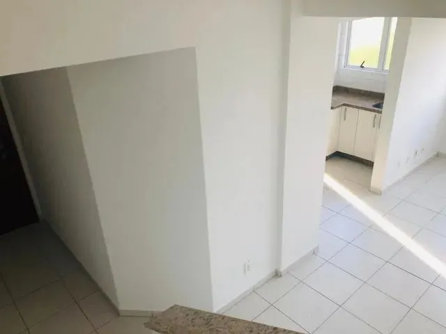 Imagem 13: Apartamento para Alugar com 3 Dormitórios em Distrito Industrial, Joinville Cod:la456