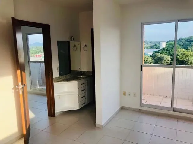 Imagem 16: Apartamento para Alugar com 3 Dormitórios em Distrito Industrial, Joinville Cod:la456