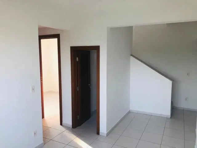 Imagem 12: Apartamento para Alugar com 3 Dormitórios em Distrito Industrial, Joinville Cod:la456