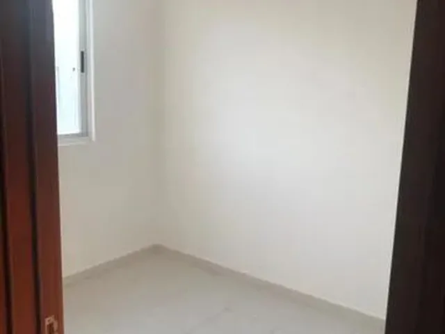 Imagem 9: Apartamento para Alugar com 3 Dormitórios em Distrito Industrial, Joinville Cod:la456