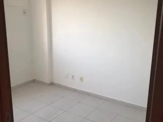 Imagem 14: Apartamento para Alugar com 3 Dormitórios em Distrito Industrial, Joinville Cod:la456